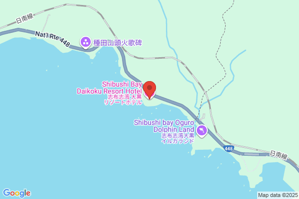 東横INN大阪通天閣前