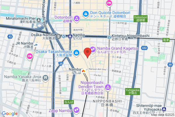 生ホルモン処　京洛にくぷくNIKUPUKU