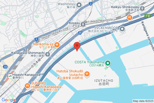 Hyperion Materials & Technologies