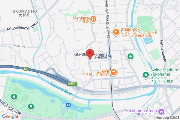 ENEOSウイング 大曽根SS
