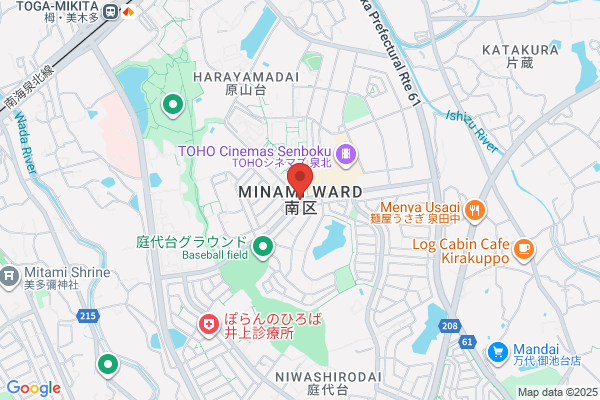 アイシティ イオンモールナゴヤドーム前店