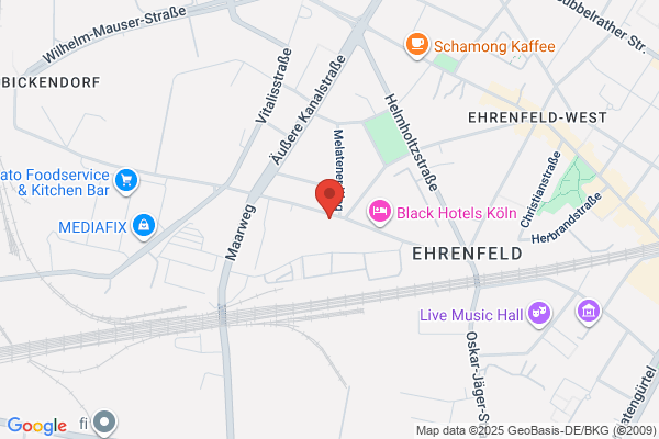 熟成焼肉いちばん 水戸見和店