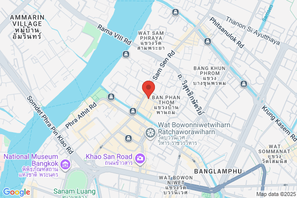 CRAFT　BEER　BAR　金澤LINK