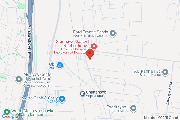 スーパースポーツゼビオ 岡山新保店