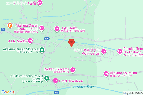 東横INN岡山駅東口