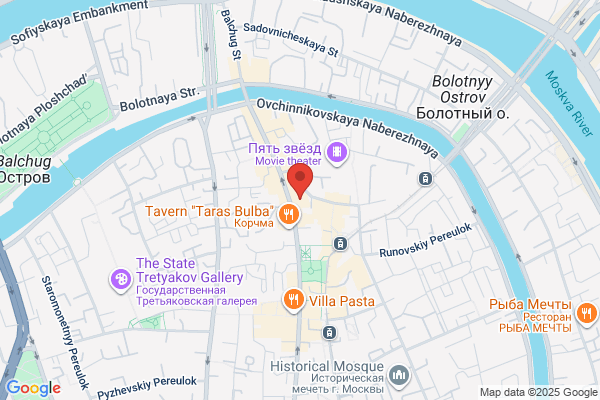 串かつとお酒　でんがな