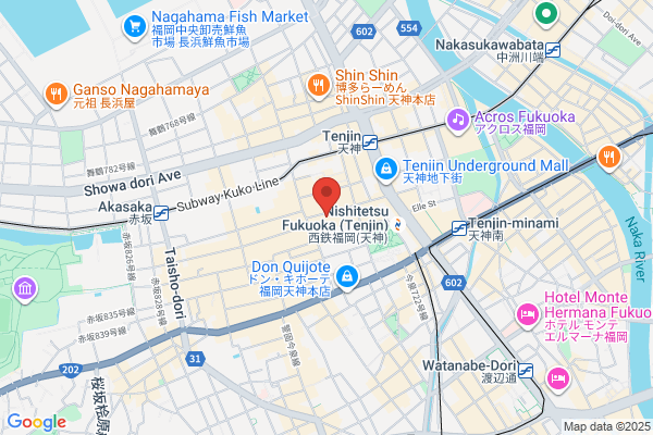 Bottega Veneta Fukuoka Iwataya