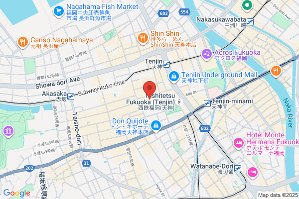 Miu Miu Fukuoka Iwataya