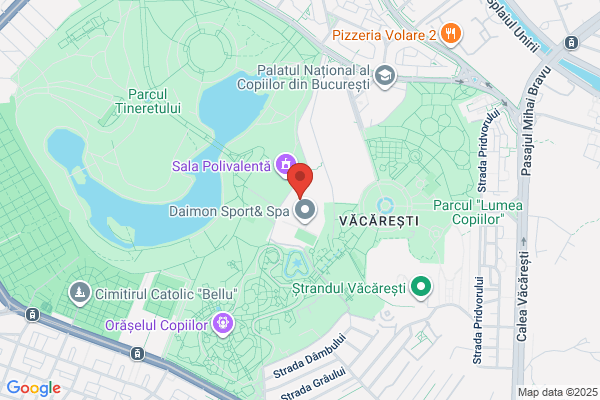 ココカラファイン ドラッグセガミ井堀店