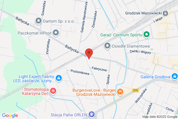 Ptif株式会社