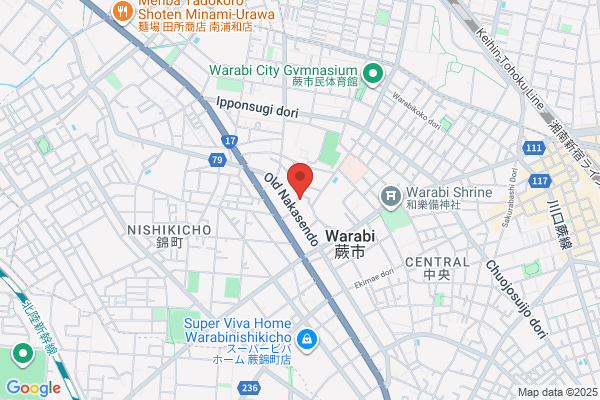 株式会社MＯＡＲＵ 訪問介護サービス MＯＡＲＵ
