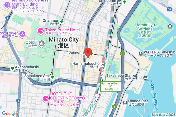 季節料理 和色 大宮店 washoku