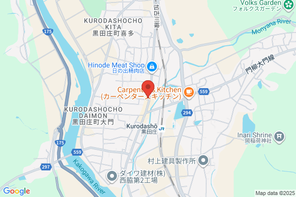 ENEOSウイング セルフ塩尻広丘SS