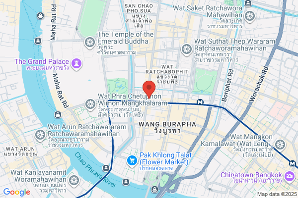 しおはら小児科皮膚科クリニック