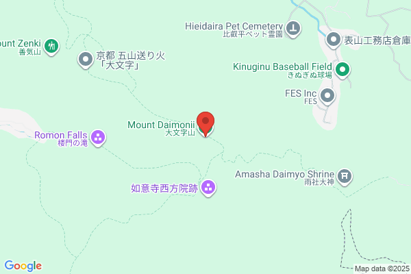 東進衛星予備校 小松駅前校