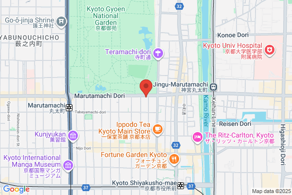 Officeえん人