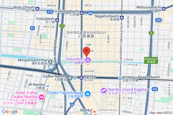 WEGO ららぽーと横浜店