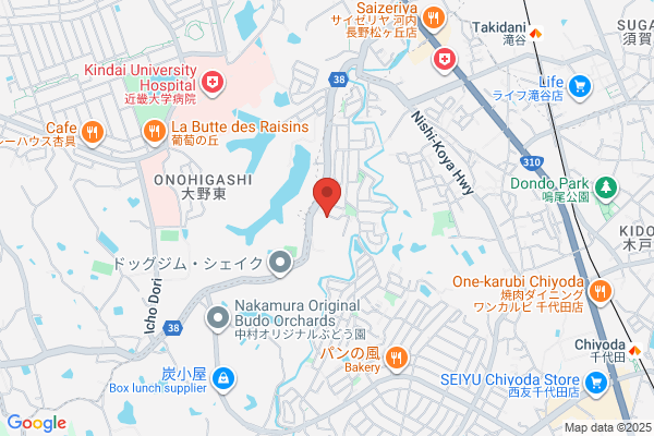 山形屋 2号館5F サンリオ - 閉店