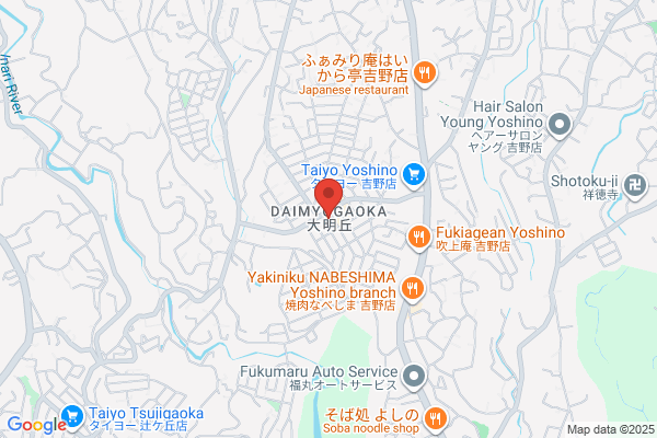 焼肉ゆぐち　銀座通り店
