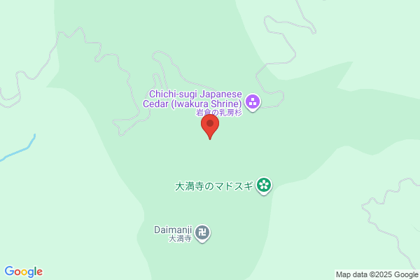 ほっともっと 唐津海岸通店