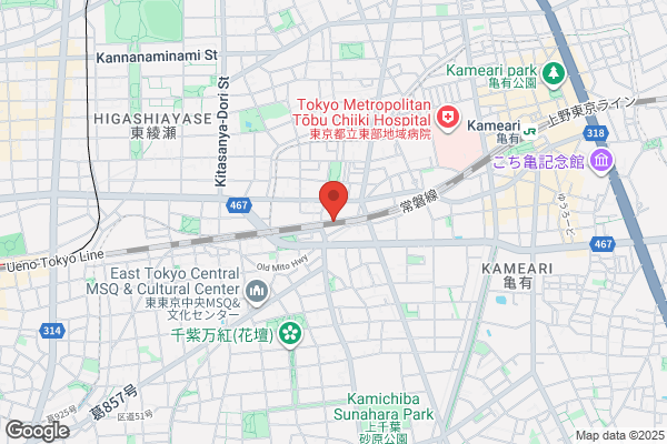 カラオケまねきねこ唐津店