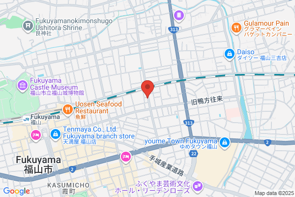 KASOKEKI　カソケキ