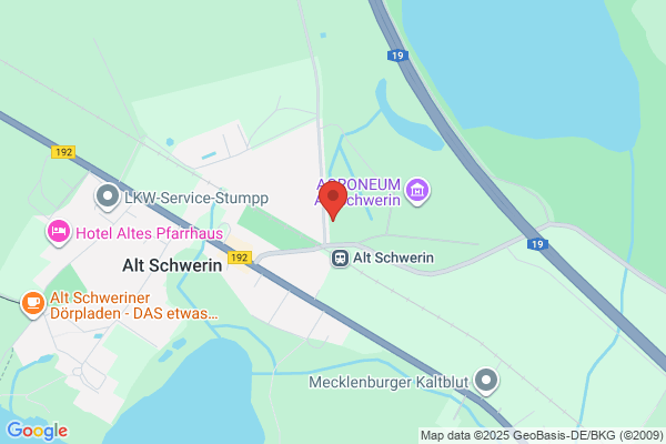 京のおへそ 錦店