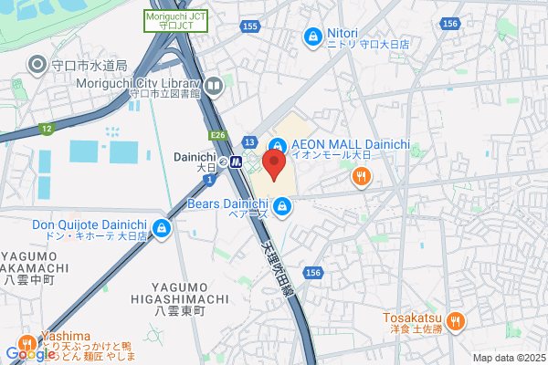 先斗町 紫水 おばんざい居酒屋
