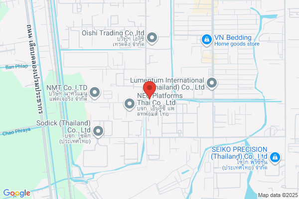 ひなた歯科クリニック