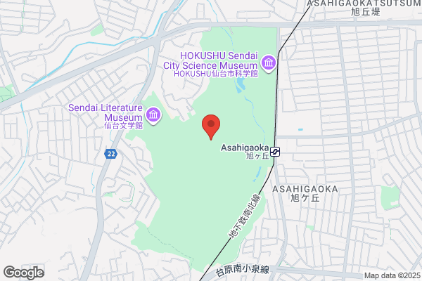 ロクシタン スキヤ一番町店ロクシタンコーナー