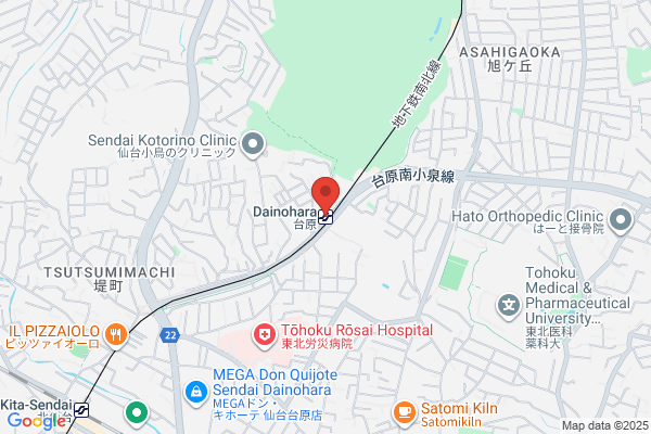和牛焼肉 土古里 仙台店