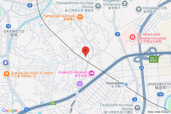 ディスカウントドラッグコスモス 菊池南店