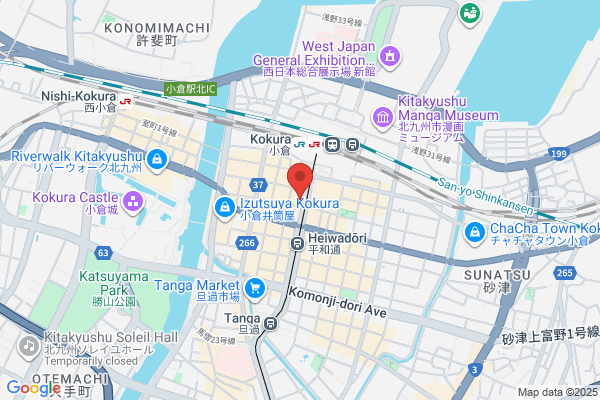 プロミス 平和通り自動契約コーナー