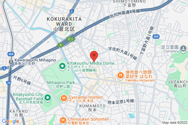 アート引越センター 小倉支店