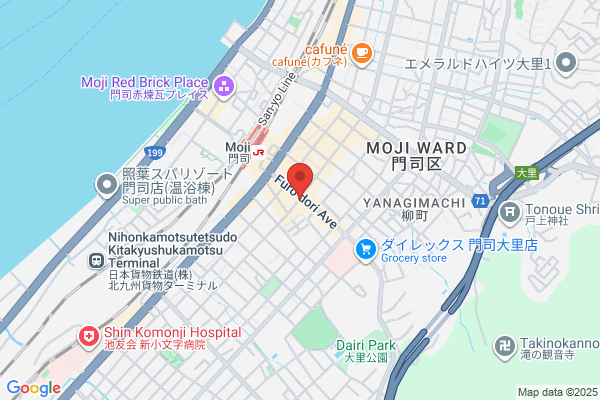 カラオケ＆スナック・光