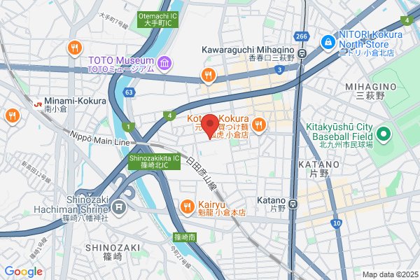 デイサービス貴船ザテラス