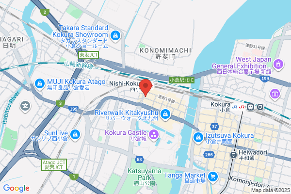 児玉製作所