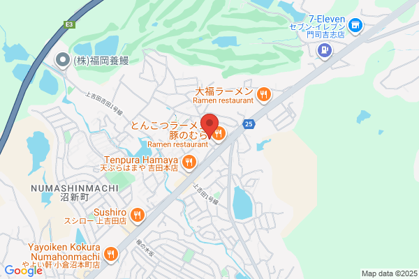 有限会社 日浦緑地建設