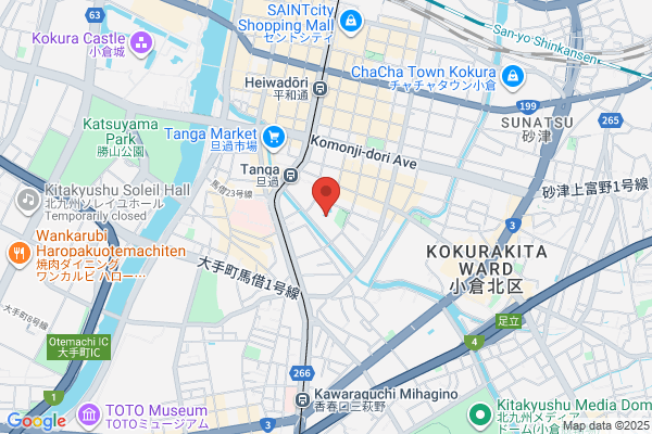 百年庭園の宿 翠水