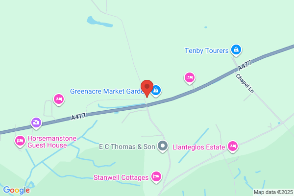 ほっともっと 小松符津店