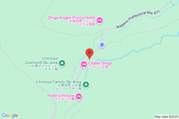 ほけんの窓口 イトーヨーカドー尾張旭店