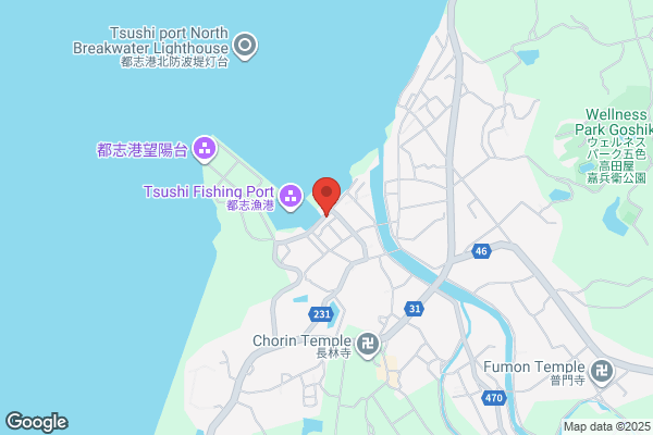 ヤマト運輸 愛知主管支店