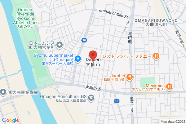 #アクアリウムのある暮らし