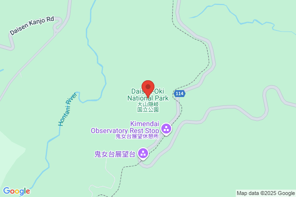 ウエルシア堺津久野店