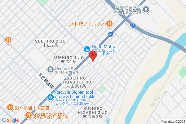 クルマ買取 UNIVERSE堺買取店