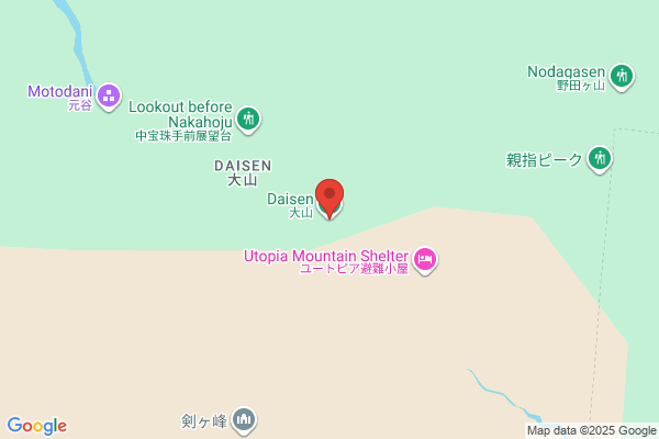 美 one 堺東店