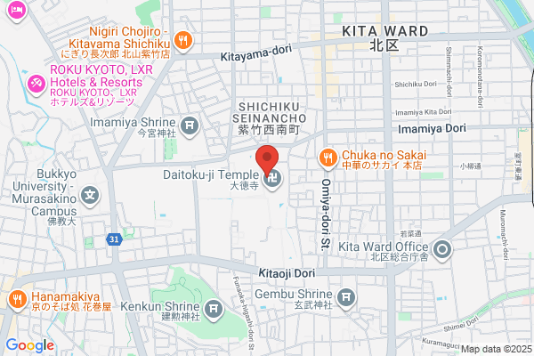 鳥貴族 三国ヶ丘店