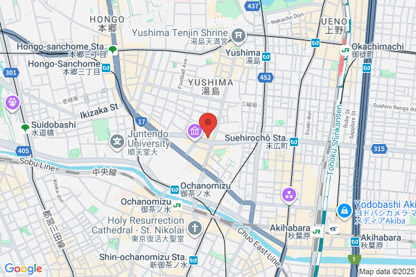 奥田善樹税理士事務所・社会保険労務士事務所