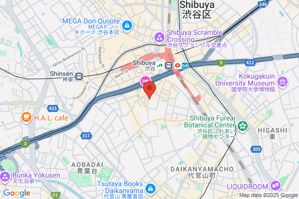 インターネット＆マンガ喫茶 DiCE 川崎チネチッタ通店