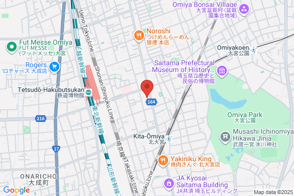 ZEN GOLF RANGE 川崎店